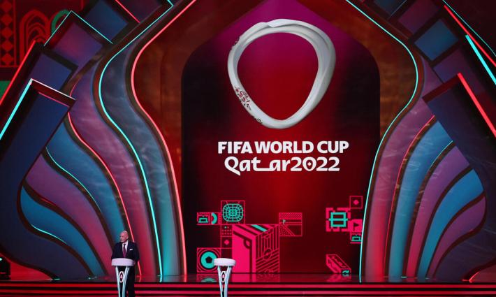 قناة إسرائيلية: فشل محادثات إسرائيلية قطرية حول كأس العالم والتطبيع