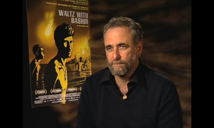 حركة المقاطعة: صندوق شمرون مثال على تواطؤ القطاع الثقافي الإسرائيلي