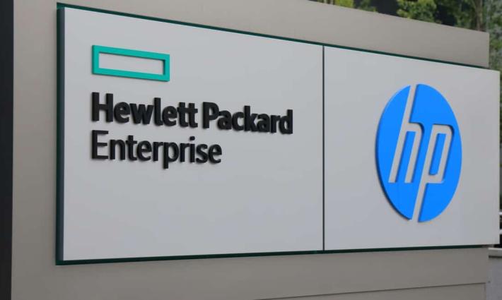 حركة المقاطعة تجدد دعوتها للعمل ضد شركة HP