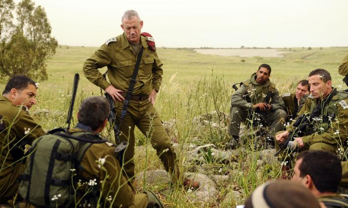 إدانة أردنية لقرار الاحتلال تصنيف مؤسسات فلسطينية كـ "إرهابية"