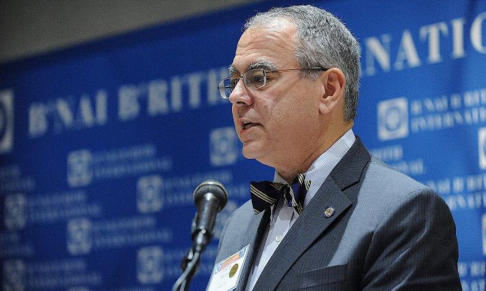 مطالبات إسرائيلية بحل لجنة تحقيق أممية بزعم أنها "منحازة"