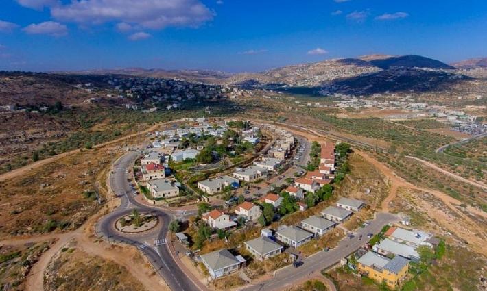 حركة المقاطعة تدعو لعدم التعامل مع الشركات المدرجة على القائمة السوداء