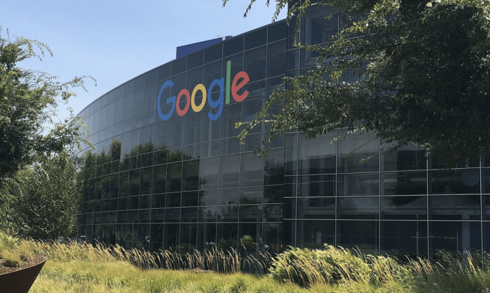 نشرة “أخبار مقاطعة”