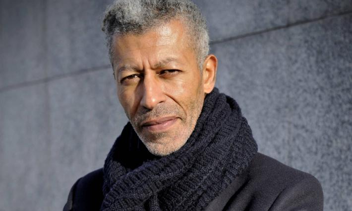 تحقيق مع صحفي فرنسي بارز تعاون مع فريق تضليل إسرائيلي ??