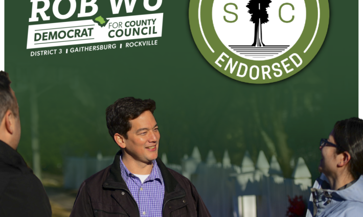 "سييرا كلوب" يستأنف رحلاته إلى كيان الاحتلال رغم الرفض الحقوقي