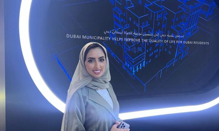 غضب عماني من مُدوِّنة أقدمت على زيارة "إسرائيل" ووصف القدس بـ "أورشليم" ?