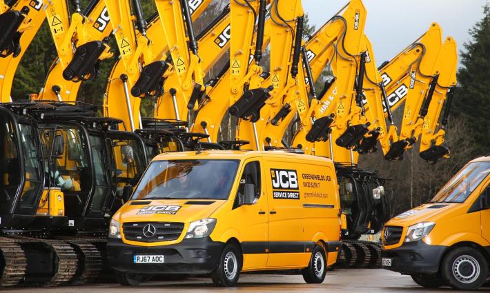 حركة المقاطعة تدعو للعمل ضد شركات بريطانية مدرجة في "القائمة السوداء"