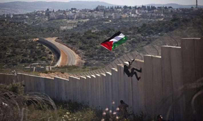 حركة المقاطعة تجدد دعوتها للعمل ضد شركة البناء المكسيكية CEMEX