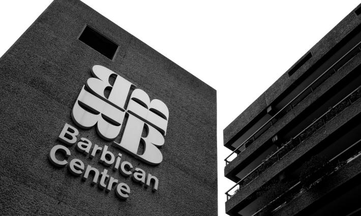 رفض بريطاني واسع لتعاون مركز فني شهير مع الاحتلال ??