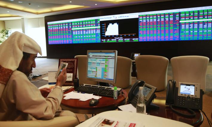 شركة تجسس إسرائيلية ستفتح مقرًا لها في الإمارات