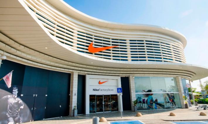 نشرة "أخبار مقاطعة"