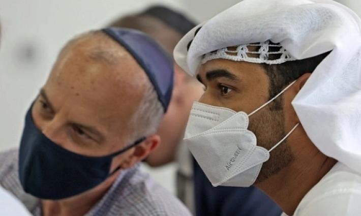 نشرة "أخبار مقاطعة"