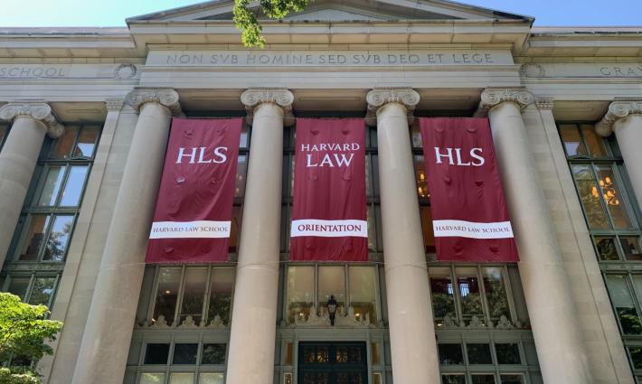 مؤسسة أميركية: ممارسات "إسرائيل" ترقى لجريمة الفصل العنصري