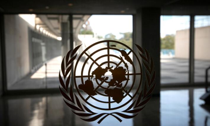 وزير لبناني يرفض المشاركة في مؤتمر أممي بسبب الإدارة الإسرائيلية