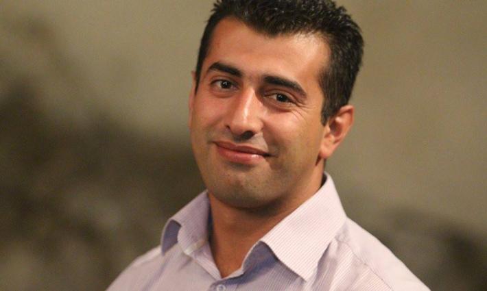 حركة المقاطعة: الإمارات تجلب استعمار اقتصادي إسرائيلي ببدول العربية