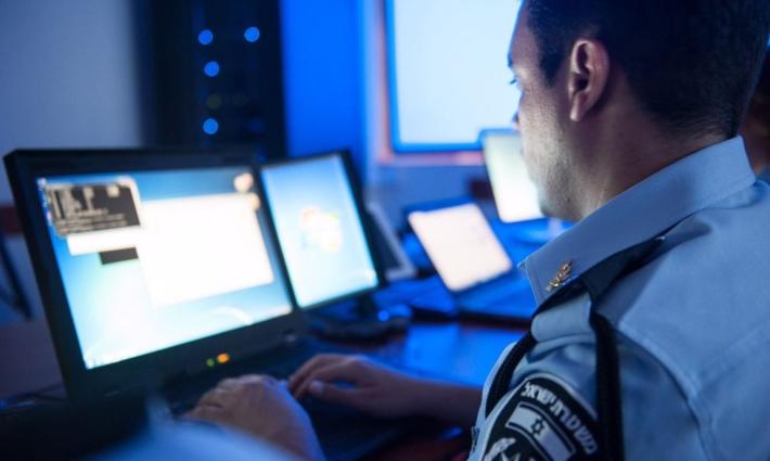 كوالالمبور.. حركة المقاطعة تدين تعامل مؤسسات حكومية مع شركة أمنية إسرائيلية