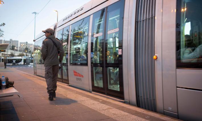 باريس.. حركة المقاطعة تدعو شركة EGIS-RAIL للانسحاب من مشروع إسرائيلي