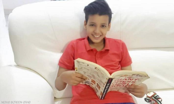 لاعب شطرنج موريتاني يرفض اللعب ضد ممثل للاحتلال