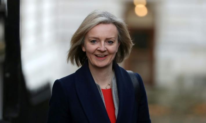 نشرة "أخبار مقاطعة"