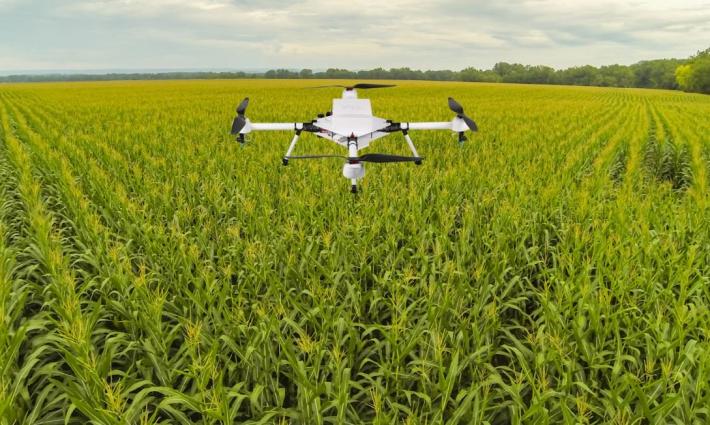 حركة المقاطعة تدعو للعمل ضد شركات "agritech" الإسرائيلية