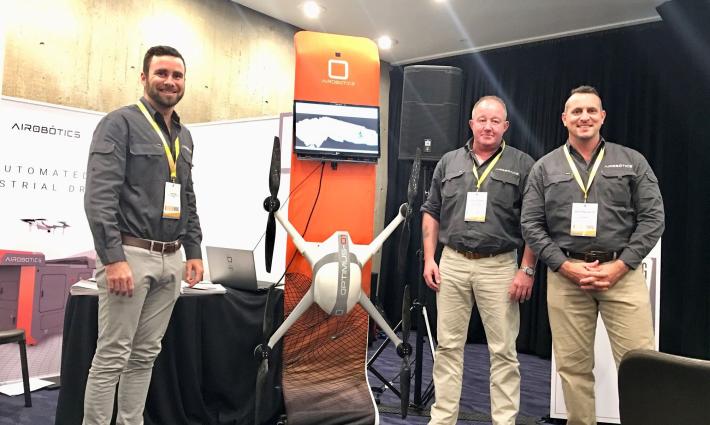 طائرات إسرائيلية "ستحمي" معرض إكسبو 2020 في دبي