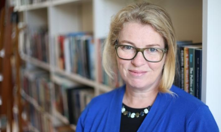 أكاديميون يطالبون بروفيسورة أسترالية برفض جائزة إسرائيلية عن الصحة العامة