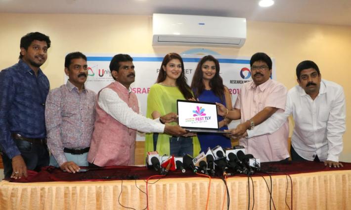 حركة المقاطعة تطالب فنانين بوليود بمقاطعة مهرجان "Indo Fest TLV" الإسرائيلي