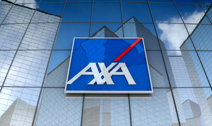 حركة المقاطعة تدعو إلى تكثيف العمل ضد شركة AXA