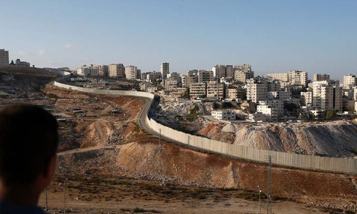 العفو الدولية تطالب بنشر الشركات العاملة في المستوطنات الإسرائيلية