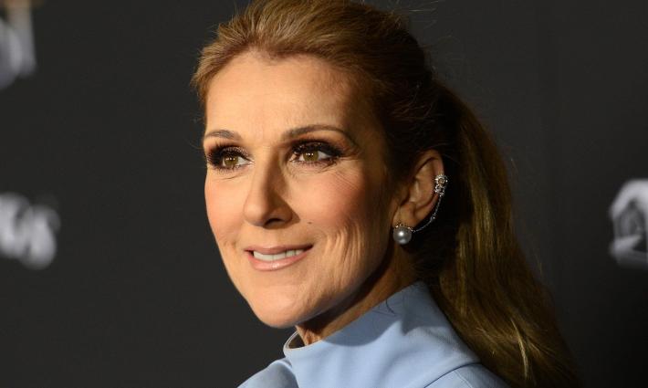 مطالبات للفنانة الكندية سيلين ديون بإلغاء حفلها في تل أبيب