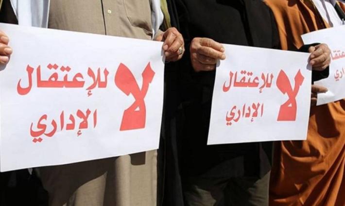 حركة المقاطعة تؤكد دعمها لمقاطعة الأسرى الإداريين للمحاكم الإسرائيلية