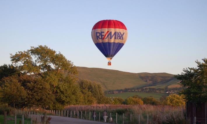 برايتون.. حركة المقاطعة تدعو للعمل ضد شركة سياحية أميركية