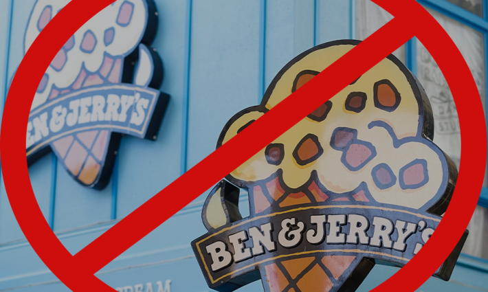 نشرة "أخبار مقاطعة"