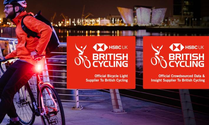 رياضيون فلسطينيون يطالبون هيئة بريطانية بوقف تعاملها مع بنك HSBC