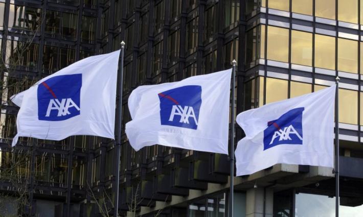 حركة المقاطعة تجدد دعوتها للعمل ضد شركة أكسا للتأمين