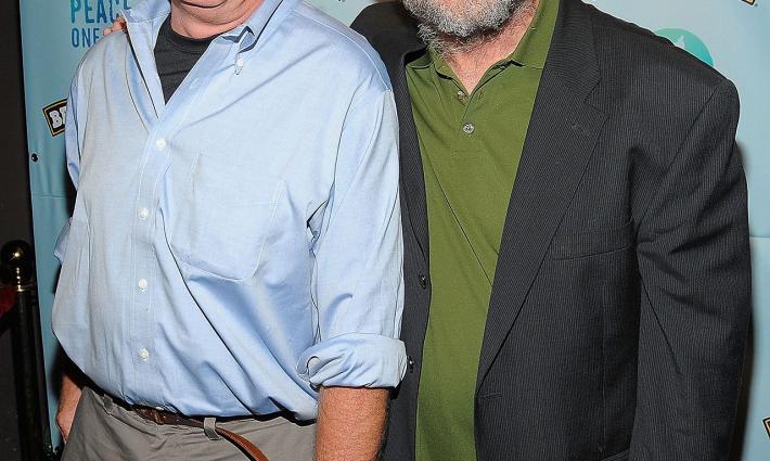 بن آند جيري: يونيليفر تنتهك صفقة الاندماج بسبب البيع في المستوطنات