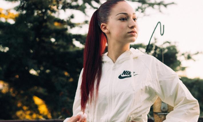 دعوات في الأردن لمقاطعة حفل فنانة مؤيدة للاحتلال الإسرائيلي