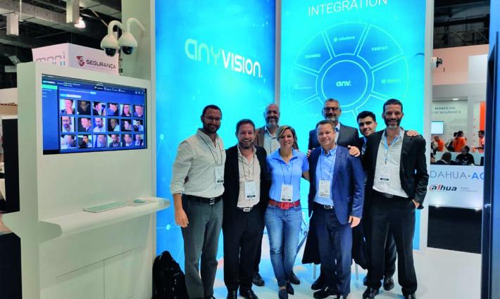 حملة التضامن تطالب شركة مايكروسوفت بوقف استثماراتها في شركة إسرائيلية