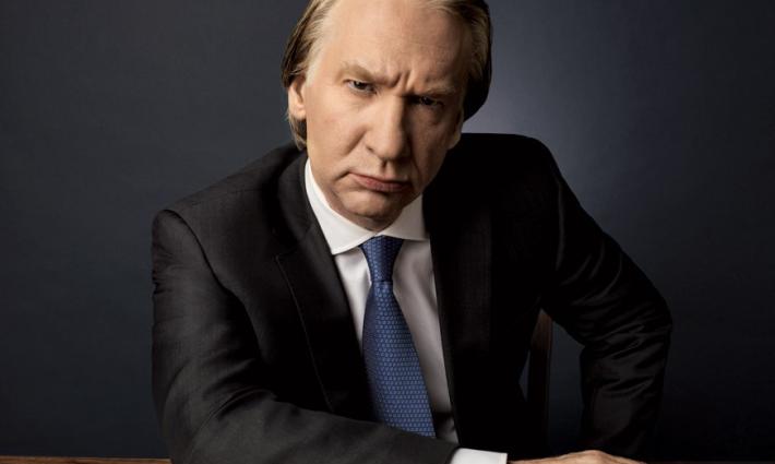 رشيدة طليب تدعو لمقاطعة برنامج تلفزيوني يهاجم حركة المقاطعة