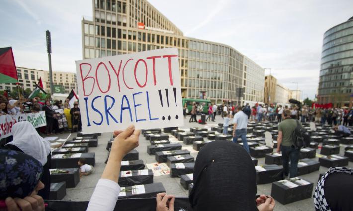 نشرة "أخبار مقاطعة"