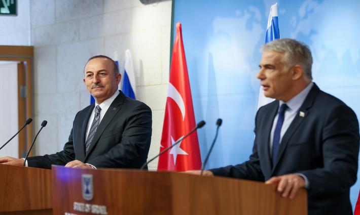 نشرة “اخبار مقاطعة”