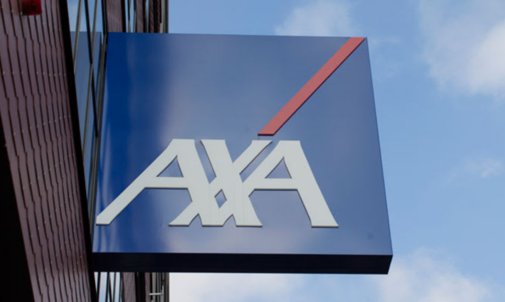 حركة المقاطعة تدعو إلى العمل ضد شركة التأمين الفرنسية أكسا