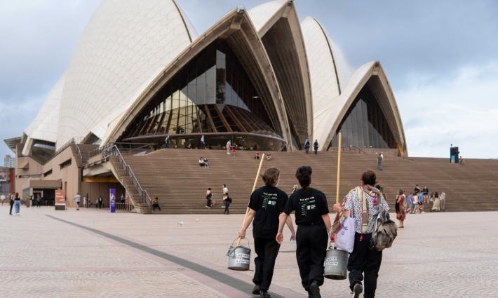 نشرة "أخبار مقاطعة"