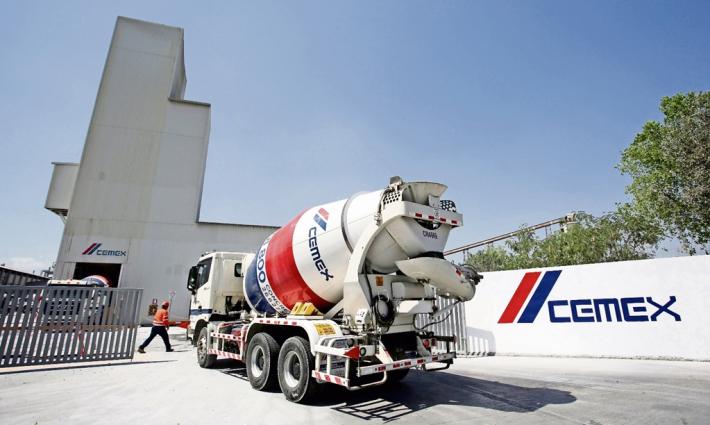 حركة المقاطعة تحدد دعوتها للعمل ضر شوكة CEMEX