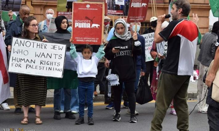 مطالبات لاتحاد كرة القدم الماليزي بإلغاء تعاقده مع بوما