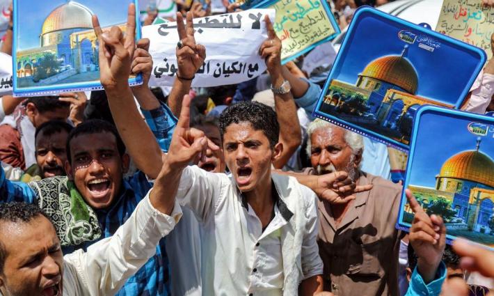 نشرة "أخبار مقاطعة"