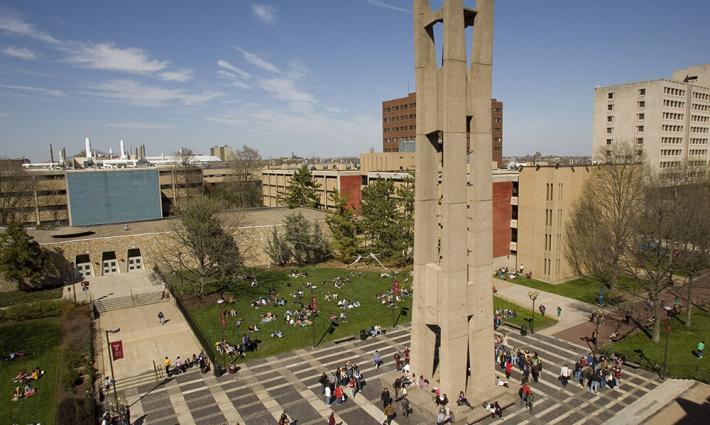 تجمع نقابي أميركي يعتبر "إسرائيل" دولة فصل عنصري