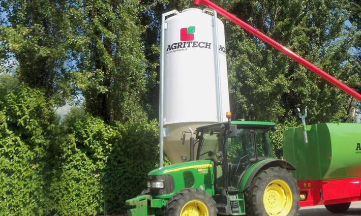 دعوات لمقاطعة شركات "Agritech" الإسرائيلية المختصة بتطوير التكنولوجيا الزراعية