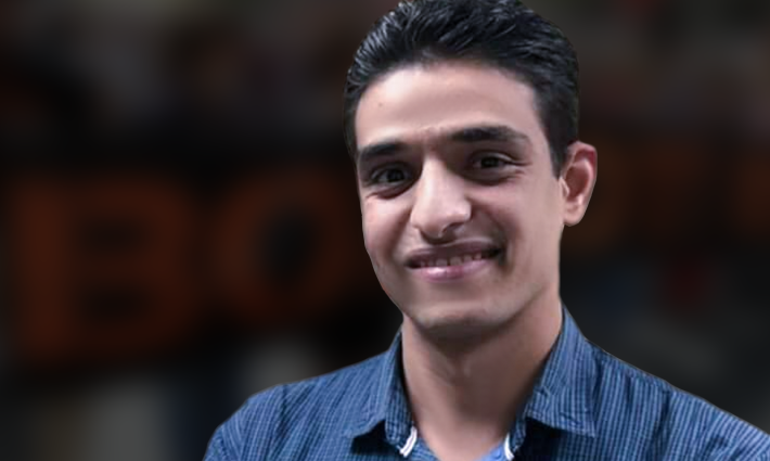 حركة المقاطعة تدعو للضغط على السلطات المصرية للإفراج عن محمد المصري