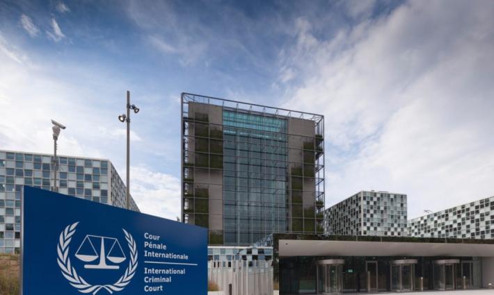 سيدني.. حركة المقاطعة تدين محاولات أستراليا عرقلة تحقيق الجنائية الدولية ضد تل أبيب